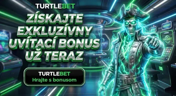 Lysa Casino